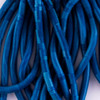 5-Azul/5-237-E