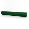 4-Verde/4-Q-002-Verde Bandera