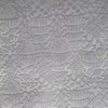 10-Gris/10-Q-004-Plata