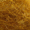 13-Oro/13-101-M Oro