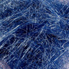 5-Azul/5-107-M Azul Cielo