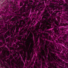 7-Morado/7-110-M Morado