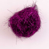 7-Morado/7-110-M Morado