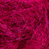 3-Rosa/3-106-M Fucsia