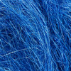 5-Azul/5-107-M Azul Cielo