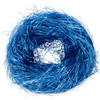 5-Azul/5-107-M Azul Cielo