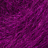 7-Morado/7-110-M Morado