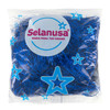 5-Azul/5-111-M Azul Rey