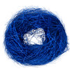 5-Azul/5-111-M Azul Rey