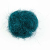 5-Azul/5-114-M Turquesa