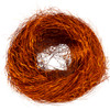 2-Naranja/2-120-M Naranja