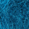 5-Azul/5-128-M Turquesa Claro