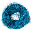 5-Azul/5-128-M Turquesa Claro