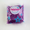 7-Morado/7-118-M Lila