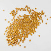 13-Oro/13-601-H