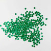 4-Verde/4-603-H