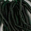 4-Verde/4-603-H