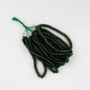 4-Verde/4-603-H