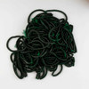 4-Verde/4-603-H