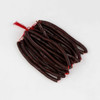 1-Rojo/1-604-H
