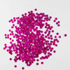 3-Rosa/3-606-H