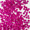 3-Rosa/3-606-H