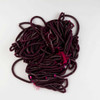 3-Rosa/3-606-H