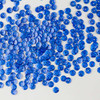 5-Azul/5-607-H