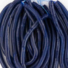 5-Azul/5-607-H