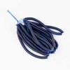 5-Azul/5-607-H