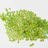 4-Verde/4-608-H