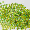 4-Verde/4-608-H