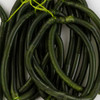 4-Verde/4-608-H
