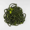 4-Verde/4-608-H