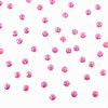 3-Rosa/3-609-H