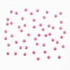3-Rosa/3-609-H