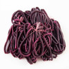 3-Rosa/3-609-H