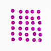 7-Morado/7-610-H