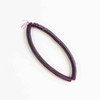 7-Morado/7-610-H