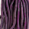 7-Morado/7-610-H