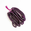 7-Morado/7-610-H