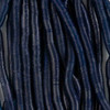 5-Azul/5-611-H