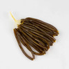 6-Amarillo/6-613-H