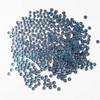10-Gris/10-616-H
