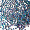 10-Gris/10-616-H