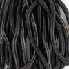 10-Gris/10-616-H