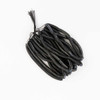 10-Gris/10-616-H