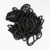 10-Gris/10-616-H