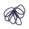 7-Morado/7-621-H