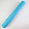 5-Azul/5-F-012 Azul bebé